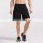 2017 print quick-dry polyester clothes basket men short pants basketball short
