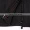 Fashion Long Sleeve Black Cardigan Sweaters For Men