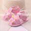 S60283B 2017 China latest new design model children kids sandal Toddlers sandals