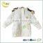 Hot Sale Keep Warm Padded Children Coat Children Winter Coat Girls Coat