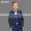 boys suits