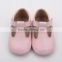 Kids baby mary jane footwear shoes for kids