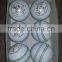 High Quality Hot Cricket Ball , With Custom Logo, Leather Cricket Ball