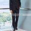 Juqian Formal Pants Suit Trendy New Men Latest Coat Pant Designs