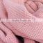 QJF-MZ-248A Rib Hat Knitting Machine