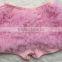 baby girl ruffled shorts chiffon ruffle short