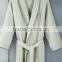 onesie pajamas indian cotton arabic pajamas