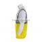 IS09001/BSCI Factory EN471 reflective Safety polo Shirt