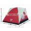 Bestway Fuschia Double Tents