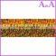 Decoration Gift Paper Ribbon