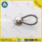 fashion practical Zinc Alloy extenders for shirt / jeans / pants/clothes