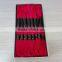 cross stitch floss dmc cotton thread