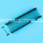 Garment Accessories Plastic Tag Pins