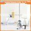 cheap wholesale high quality stainless steel open the egg apparatus
