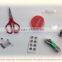 Hot Sale Office Kit With Wonderful Cotton Sewing Thread Roll