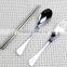 Travel Cutlery Fork Spoon Chopstick