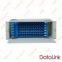 Drawer Type 72 Ports ODF