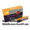 Leptin Slimming Bag Green Tea