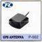 Magnetic RG Cable GPS Active Antenna