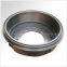 Brake Drum（OEM）