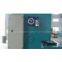 QC11Y-16X7000 CNC guillotine shear