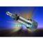 MAN/MERCEDES-BENZ PE12P120A320LS3819,Plunger 2 418 455 034 2455-034