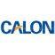 Shanghai Calon Electric Co.,Ltd.