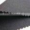 50%meta aramid50% FR viscose lining fabric clothing
