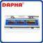 Economic price computing scale DPL