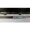 For HP XT PRO13 13.3 Slim Led Screen LP133WH5-TSA1