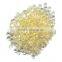 Hot Melt Keratin Hair Glue Grains For Pre Bonded Hair Extensions