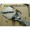 YAMAHA CL 24MM FEEDER KW1-M4500-015