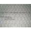 Hexagonal Wire Mesh