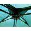 Instant Collapsible Fishing Tent, Sun Shade Tent