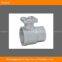 Pipe Fitting and Valves Machinery Casting Parts