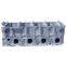 Cylinder head for Nissan ZD30 K5MT
