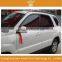 mettalic smart tint film