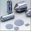 Gallium arsenide GaAs