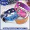 Custom Logo CAT AND DOG COLLARS