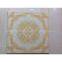 Floor Tiles