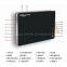 GSM alarm Remote alarm Wireless Intelligent Alarm
