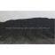 Metallurgical Coke for Iron Smelting, Steel Forging, Casting