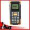 Bluetooth Barcode Scanner with Display