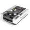 Pioneer CDJ-200 CD/MP3 Player