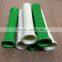 Tongchuang Manufacturer Heat Protector Spark Wire Boots