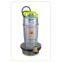 FREE SHIPPING  QDX SUBMERSIBLE  water PUMP 100% HIGH QUALITY