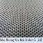 Low cost and economic steel diamond aluminium plate mesh