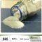 sodium gluconate for efficient retarder (SG-A)