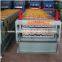 High Quality Steel Tile Double Layer Roll Forming  Machine
