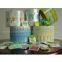 laminated films for pharmaceutical packaging